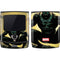 Marvel Black Panther TChalla King of Wakanda Motorola RAZR Skin