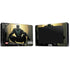 Marvel Black Panther TChalla King of Wakanda Nintendo Switch Bundle Skin