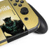Marvel Black Panther TChalla King of Wakanda Nintendo Switch (2017-2021) Joy-Con Controller Skin
