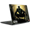 Marvel Black Panther TChalla King of Wakanda Notebook 9 Pro 13in (2017) Skin