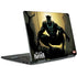 Marvel Black Panther TChalla King of Wakanda Notebook 9 Pro 13in (2017) Skin