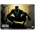 Marvel Black Panther TChalla King of Wakanda Notebook 9 Pro 13in (2017) Skin