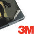 Marvel Black Panther TChalla King of Wakanda Notebook 9 Pro 13in (2017) Skin