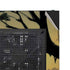 Marvel Black Panther TChalla King of Wakanda NZXT H510 Compact ATX Mid-Tower Case Skin