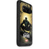 Marvel Black Panther TChalla King of Wakanda Otterbox Commuter Galaxy Skin