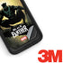 Marvel Black Panther TChalla King of Wakanda Otterbox Commuter Galaxy Skin