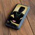 Marvel Black Panther TChalla King of Wakanda Otterbox Defender Galaxy Skin