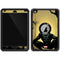 Marvel Black Panther TChalla King of Wakanda Otterbox Defender iPad Skin