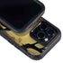 Marvel Black Panther TChalla King of Wakanda Otterbox Defender iPhone Skin