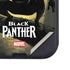 Marvel Black Panther TChalla King of Wakanda Otterbox Defender iPhone Skin