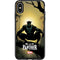 Marvel Black Panther TChalla King of Wakanda Otterbox Symmetry iPhone Skin
