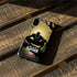 Marvel Black Panther TChalla King of Wakanda Otterbox Symmetry iPhone Skin
