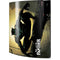 Marvel Black Panther TChalla King of Wakanda Playstation 3 & PS3 Skin