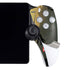 Marvel Black Panther TChalla King of Wakanda PlayStation Portal Remote Player Skin