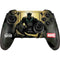 Marvel Black Panther TChalla King of Wakanda PlayStation Scuf Vantage 2 Controller Skin