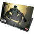 Marvel Black Panther TChalla King of Wakanda Dell Precision Skin
