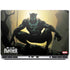 Marvel Black Panther TChalla King of Wakanda Dell Precision Skin