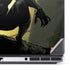 Marvel Black Panther TChalla King of Wakanda Dell Precision Skin