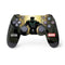 Marvel Black Panther TChalla King of Wakanda PS4 Controller Skin
