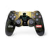 Marvel Black Panther TChalla King of Wakanda PS4 Controller Skin