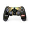 Marvel Black Panther TChalla King of Wakanda PS4 Pro/Slim Controller Skin