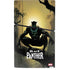Marvel Black Panther TChalla King of Wakanda PS5 Slim Digital Edition Bundle Skin