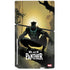 Marvel Black Panther TChalla King of Wakanda PS5 Slim Disk Bundle Skin