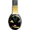 Marvel Black Panther TChalla King of Wakanda Skullcandy Crusher Wireless Skin