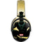 Marvel Black Panther TChalla King of Wakanda Skullcandy Venue Skin