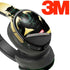 Marvel Black Panther TChalla King of Wakanda Skullcandy Venue Skin