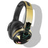 Marvel Black Panther TChalla King of Wakanda Skullcandy Venue Skin