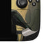 Marvel Black Panther TChalla King of Wakanda Steam Deck Handheld Gaming Computer OLED Skin