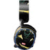 Marvel Black Panther TChalla King of Wakanda SteelSeries Arctis 3 Skin