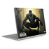 Marvel Black Panther TChalla King of Wakanda Surface Book 2 13.5in Skin