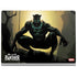 Marvel Black Panther TChalla King of Wakanda Surface Book 2 13.5in Skin