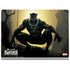 Marvel Black Panther TChalla King of Wakanda Surface Book 2 15in Skin