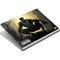 Marvel Black Panther TChalla King of Wakanda Surface Book Skin