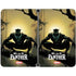 Marvel Black Panther TChalla King of Wakanda Surface Duo Skin