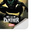 Marvel Black Panther TChalla King of Wakanda Surface Duo Skin