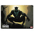 Marvel Black Panther TChalla King of Wakanda Surface Laptop 2 Skin