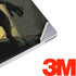 Marvel Black Panther TChalla King of Wakanda Surface Laptop 2 Skin