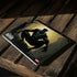 Marvel Black Panther TChalla King of Wakanda Surface Laptop 2 Skin