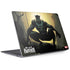 Marvel Black Panther TChalla King of Wakanda Surface Laptop 3 13.5in Skin