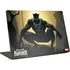 Marvel Black Panther TChalla King of Wakanda Surface Laptop 4 15in Skin