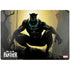 Marvel Black Panther TChalla King of Wakanda Surface Laptop 4 15in Skin