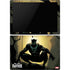 Marvel Black Panther TChalla King of Wakanda Surface Pro 6 Skin