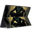 Marvel Black Panther TChalla King of Wakanda Surface Pro 6 Skin