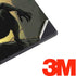 Marvel Black Panther TChalla King of Wakanda Surface Pro 6 Skin