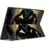 Marvel Black Panther TChalla King of Wakanda Surface Pro 7 Skin