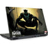 Marvel Black Panther TChalla King of Wakanda Lenovo ThinkPad Skin